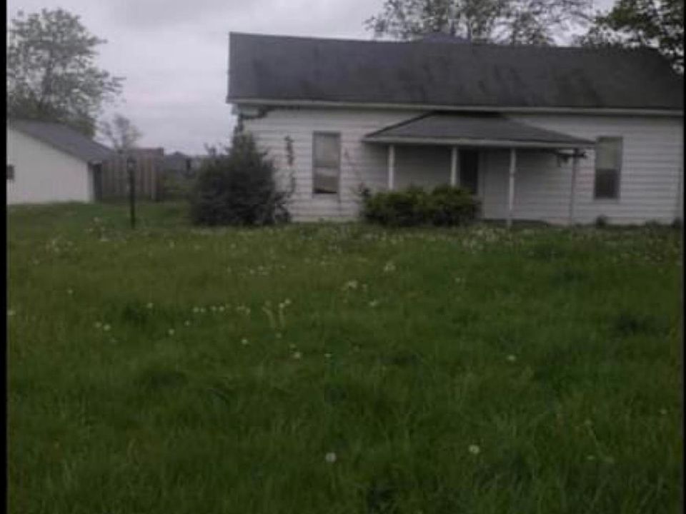 21375 Pisgah Rd, Bunceton, MO 65237 Zillow