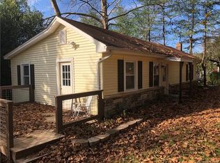 99999 Charlotte Hwy, Fairview, NC 28730