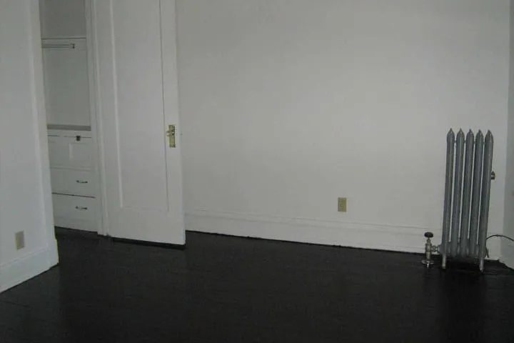 5049 S. Drexel Boulevard — Photo 24