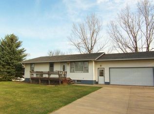 310 8th St, Brookings, SD 57006
