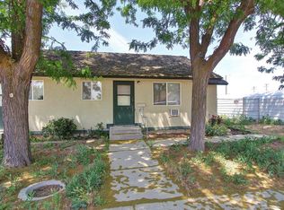 419 NE 3rd St #421, Meridian, ID 83642