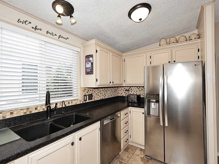 6242 S Cypress Point Dr — Photo 11