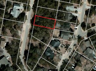 15 SW 17th St #L, Oak Island, NC 28465