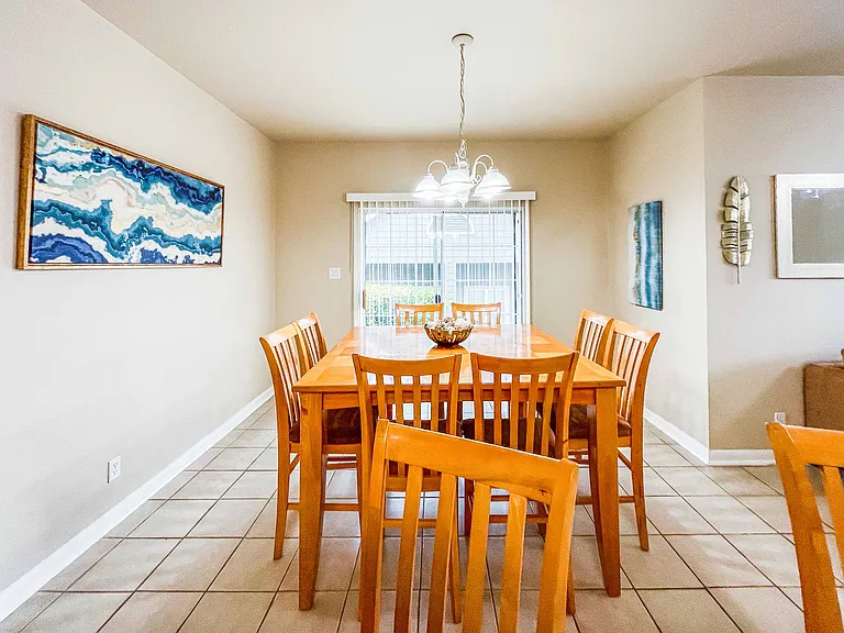 151 Chapel Hill Cir — Photo 12