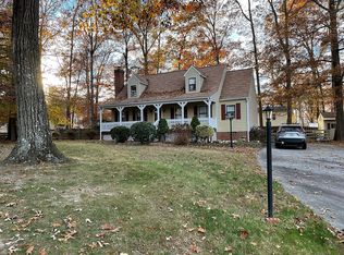 2603 Eagle Rock Ct, Chester, VA 23831