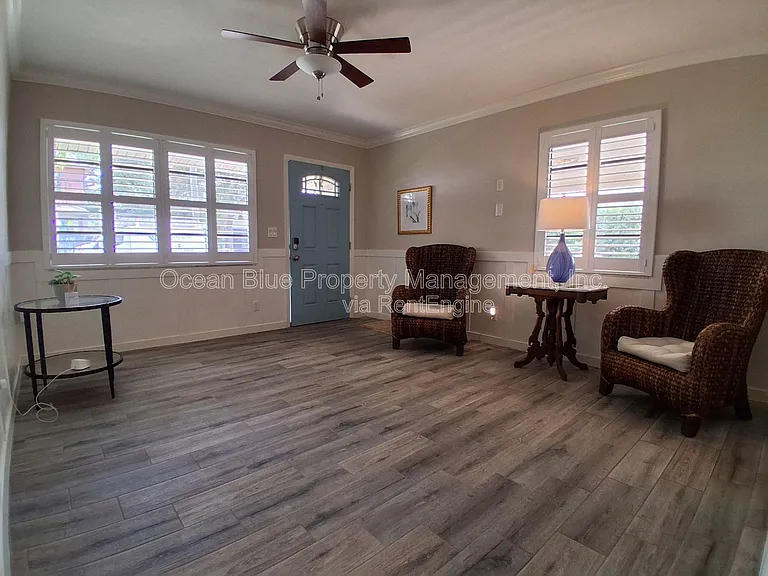 3906 W Vasconia St — Photo 4
