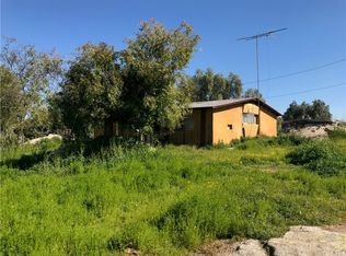 21505 Old Elsinore Rd, Perris, CA 92570
