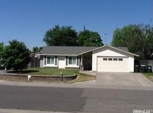 4032 Clarecastle Ct, Sacramento, CA 95826