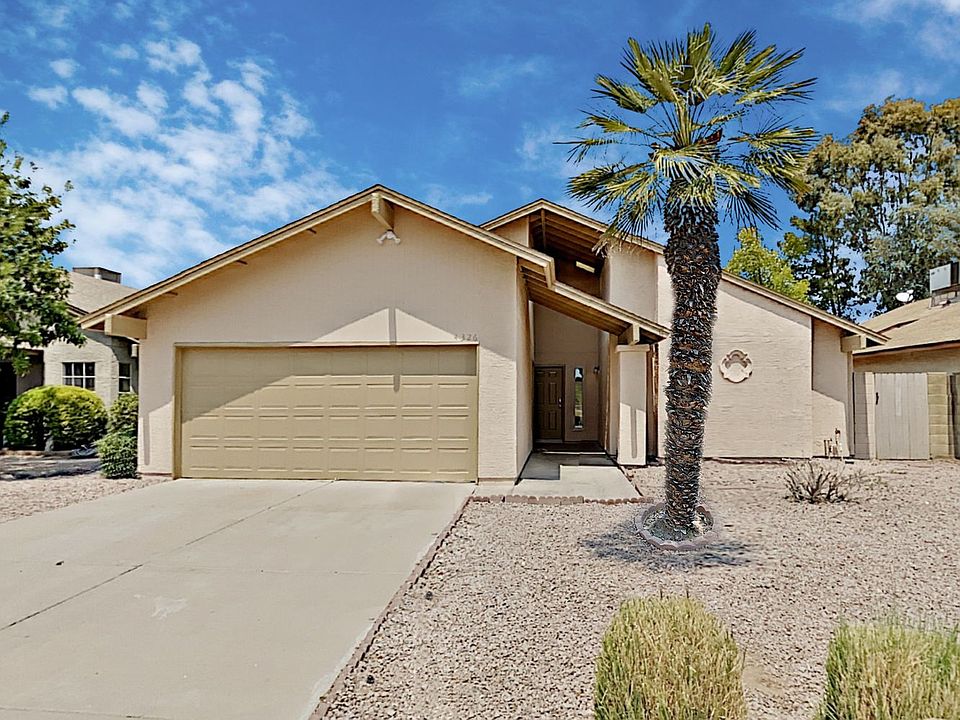 1st image of 4326 W Kimberly Way