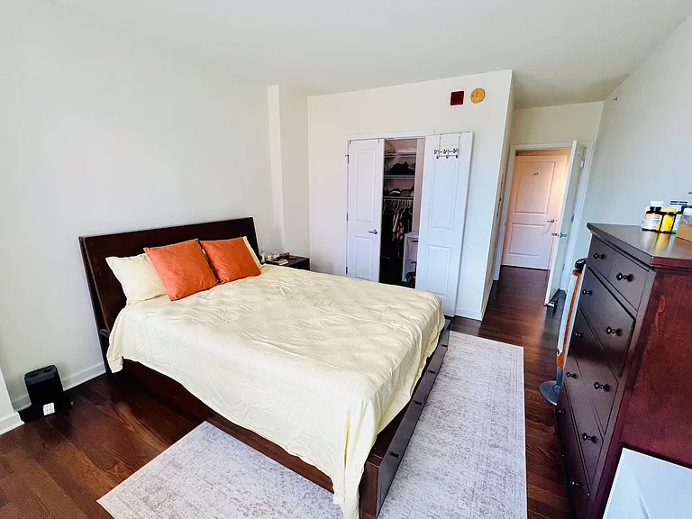 475 K St NW #617 — Photo 9