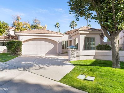 7635 N 78th St, Scottsdale, AZ, 85258