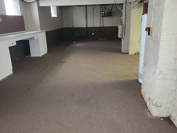 5th image of 2680 E 128th St Unit 1