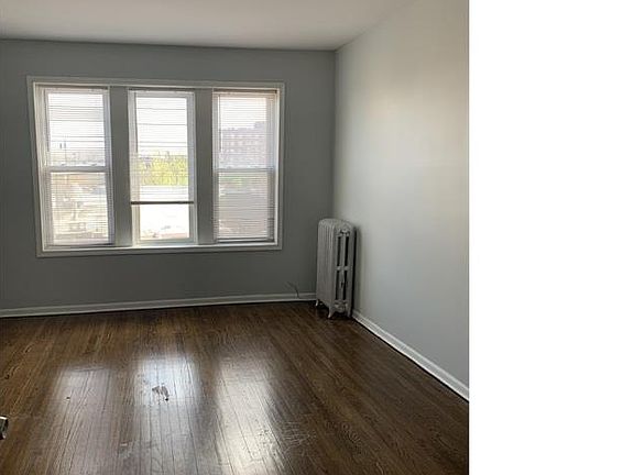 3rd image of 7044 S Chappel Ave APT 2E