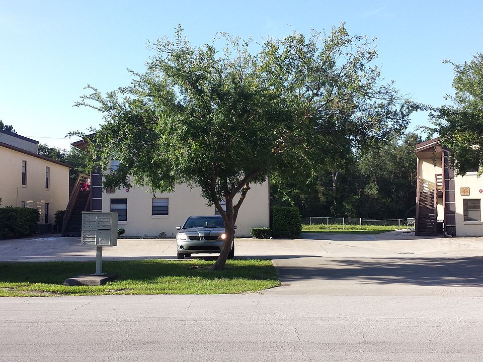 1st image of 115 Beaty Court # Fl 2nd