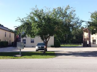 115 Beaty Court #FL 2ND, Deltona, FL 32738