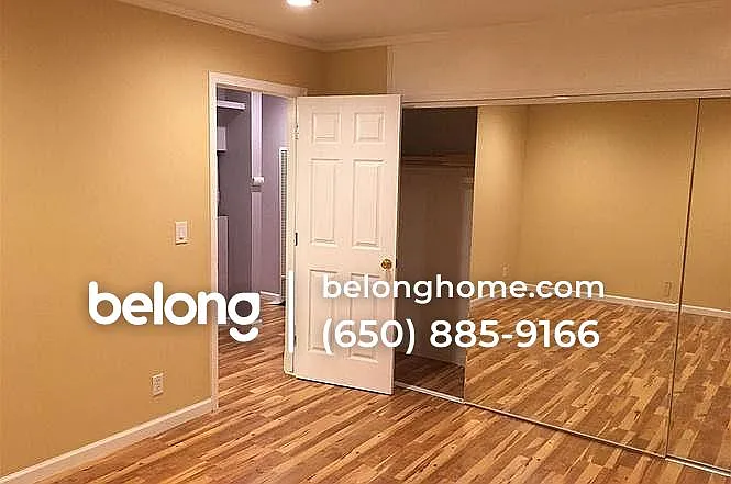 38228 Paseo Padre Pkwy #14 — Photo 31