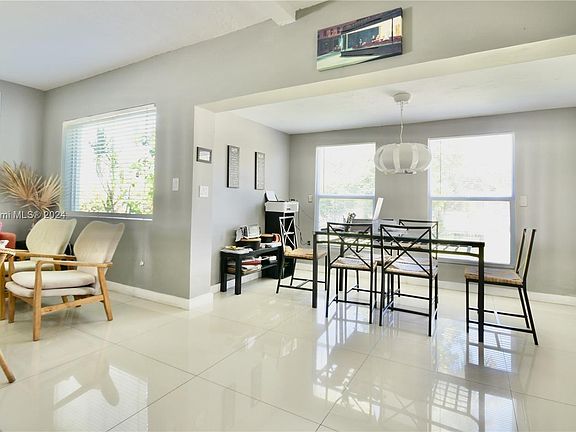 2nd image of 18076 NE 19th Ave #0