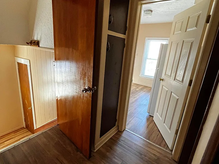 6206 Fir Ave #2 — Photo 11
