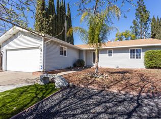 5323 Silver Strand Way, Sacramento, CA 95841