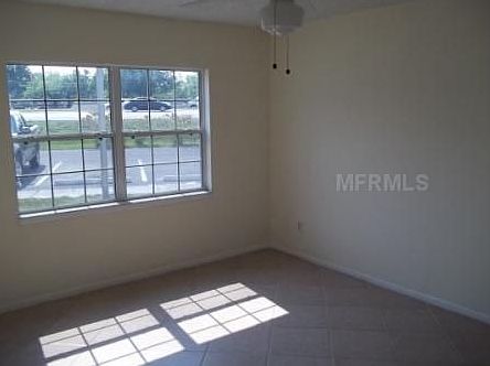 5th image of 1000 S Semoran Blvd APT 111
