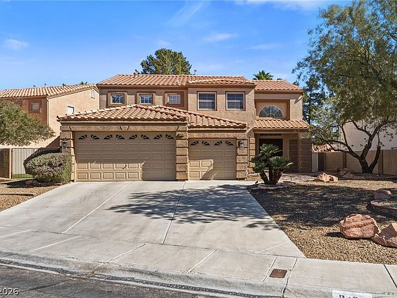 2nd image of 8404 Bay Crest Dr