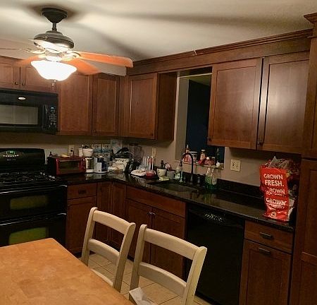 4th image of 34 Constitution Way #216