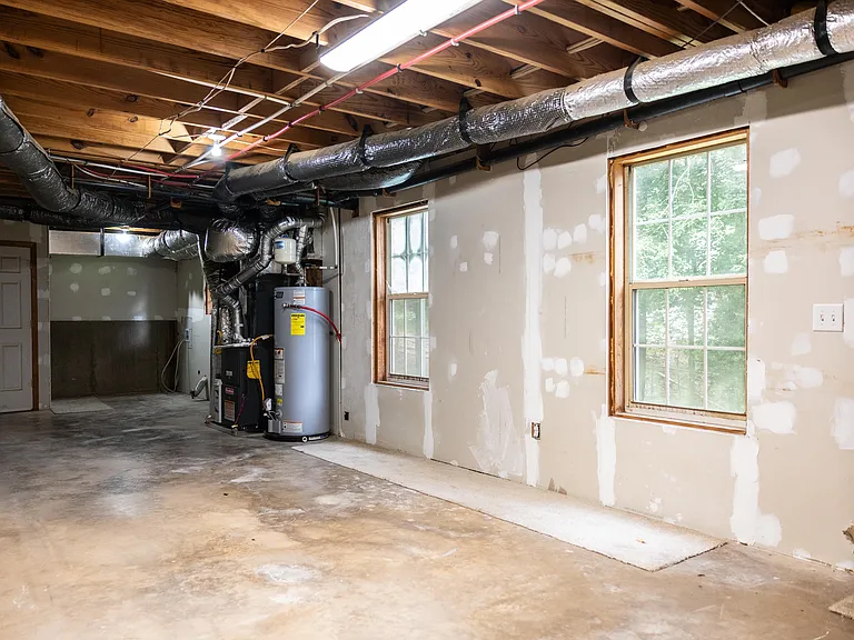 3270 Marine Rd — Photo 22