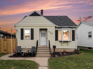 130 E 16th St, Mishawaka, IN 46544
