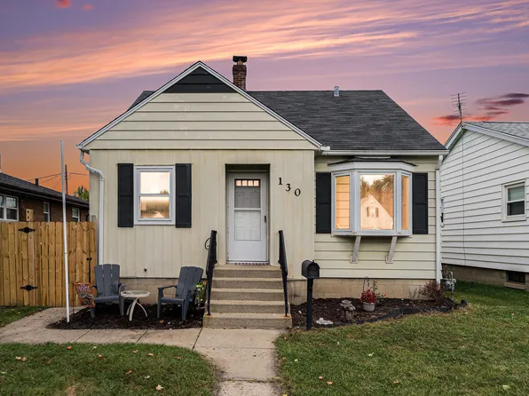 130 E 16th St, Mishawaka, IN 46544