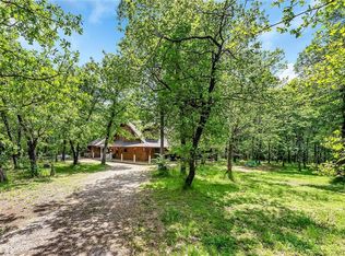 1229 Garza Ln, Little Elm, TX 75068