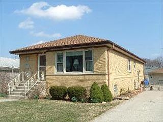 1st image of 10337 S Minnick Ave