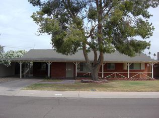 7314 E Almeria Rd, Scottsdale, AZ 85257