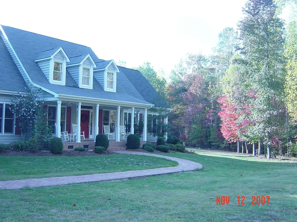 1st image of 3220 Wood Duck Ln