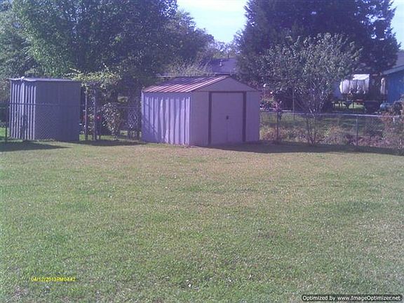 16052 Brooklyn Initial Insp 4-13 004