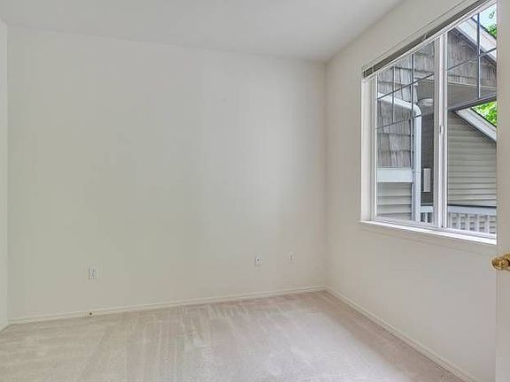 Office/3rd Bedroom