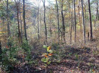 125 Sandstone Point, Monticello, KY
