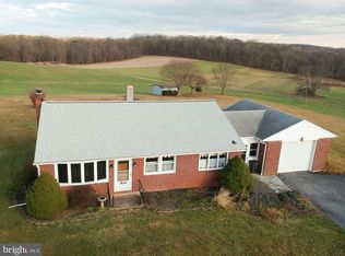 18209 Falls Rd, Hampstead, MD 21074