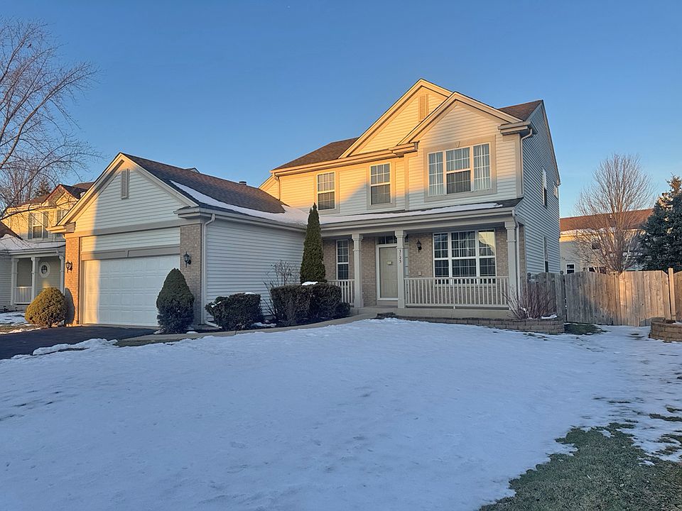 1st image of 3723 Sonoma Cir