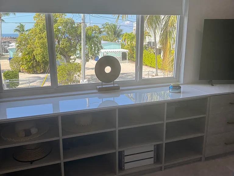 2 Sexton Cove Rd — Photo 6