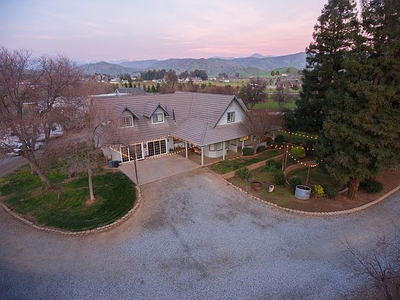 2nd image of 30323 Sierra Sunrise Dr