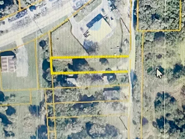 (undisclosed Address), Fort Pierce, FL 34947