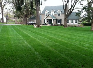 6811 Reeds Rd, Overland Park, KS 66204