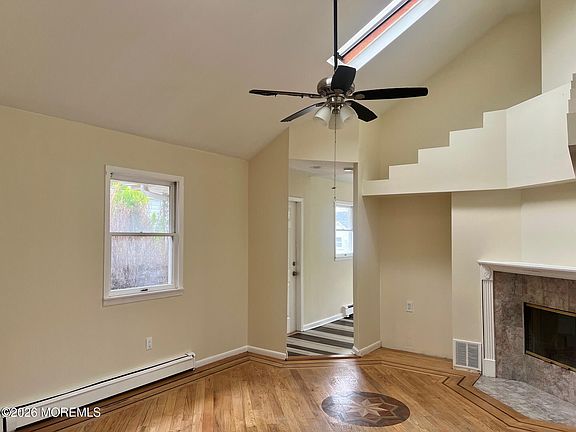 3rd image of 246 7th Ave #1