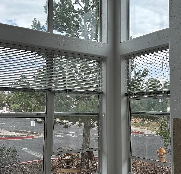 1520 E Helen Way — Photo 5
