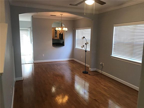 3rd image of 307 E New Hampshire St #6-F