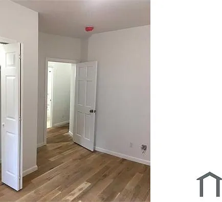 2065 Ryer Ave #1 — Photo 7