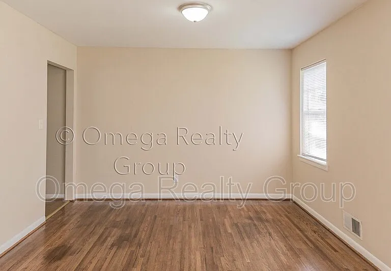 7716 Michael Cir — Photo 10