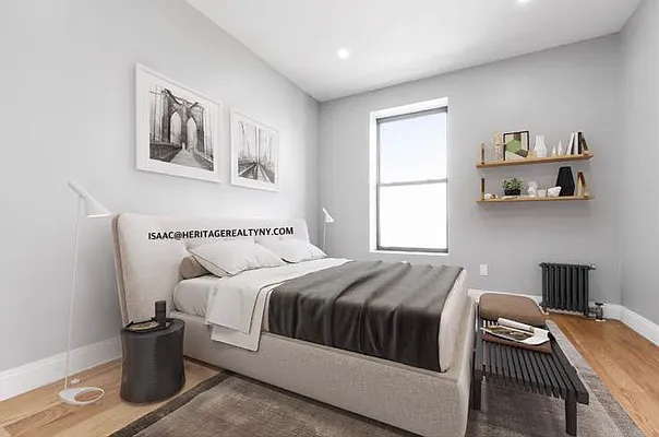 Rented by Heritage Realty LLC | media 19