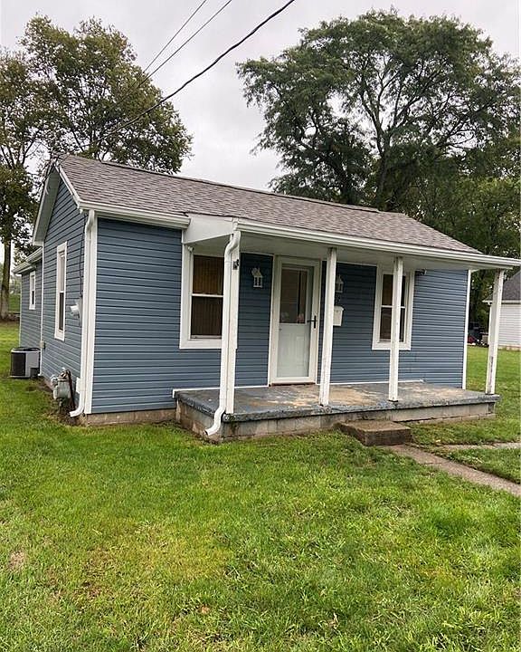 1st image of 639 Forest Ave