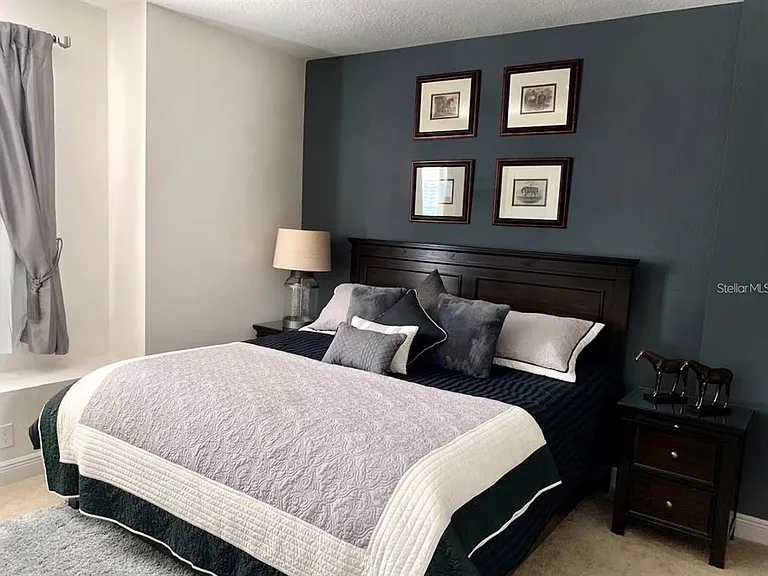7738 Fairfax Dr — Photo 14